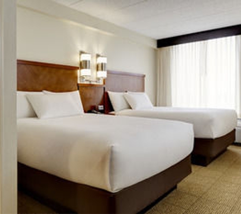 Hyatt Place Nashville/Franklin/Cool Springs - Franklin, TN