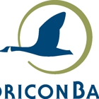 Horicon Bank