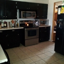 A-Tex Builders - General Contractors