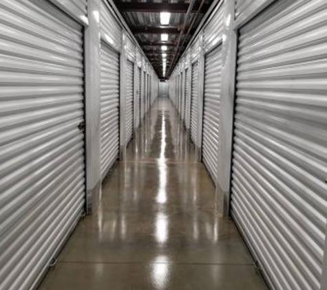 Mini Storage Depot On Clancy Av - Grand Rapids, MI