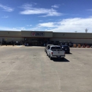 Tractor Supply Co - Garden Centers