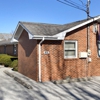 Kentucky Farm Bureau Insurance gallery
