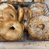 Joey's Bagels - Asheville gallery