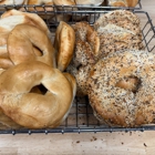 Joey's Bagels - Asheville