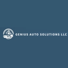 Genius Auto Solutions