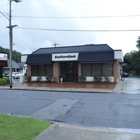 Southern Bank - Farmville