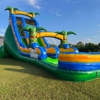 Big Bounce Inflatables gallery