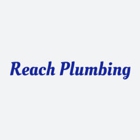 Reach Plumbing