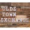 Olde Town Exchange gallery