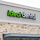 Ideal Dental Rockwall - Dentists
