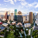 Webb & Associates - Bankruptcy Law Attorneys