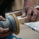Parthenon Framing & Printing - Art Supplies