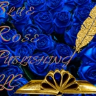 Blue Rose Publishing