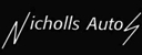 Nicholls Auto Repairs