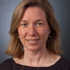 Dr. Briana Lynn Calore, MD