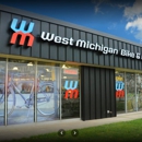 West Michigan Bike & Fitness - Bicycle Racks & Security Systems