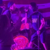 Squirrely's Dive Bar and Grill gallery