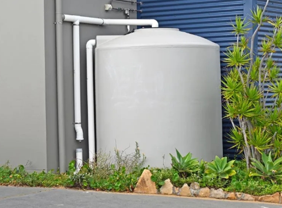 Hunters Septic Tank Cleaning - Yarram, VIC