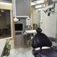 James Warren Dental