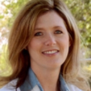 Dr. Mary M Evers, DO - Physicians & Surgeons, Dermatology