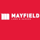 Mayfield Lawn & Garden - Lawn Mowers