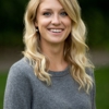 Kottemann Orthodontics gallery