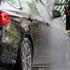 Dolphin's Finest Hand Car Wash