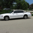 American Best Limousine - Limousine Service