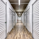 Prime Storage - Self Storage