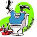 Keith The Plumber LLC - Sewer Contractors