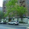 Rego Park Medical Associates gallery