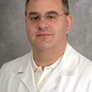 Dr. Lance Seth Berger, MD - Physicians & Surgeons