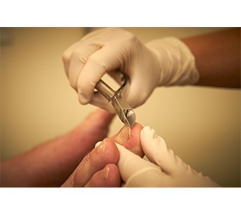 Erina Podiatry