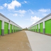 Extra Space Storage gallery