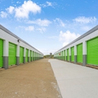 Extra Space Storage