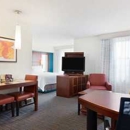 Residence Inn by Marriott Oklahoma City Downtown/Bricktown - Hotels