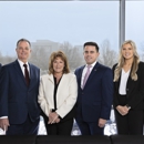 Corsino, William - Financial Services