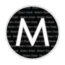 Modern Shade Co. - Window Shades-Equipment & Supplies