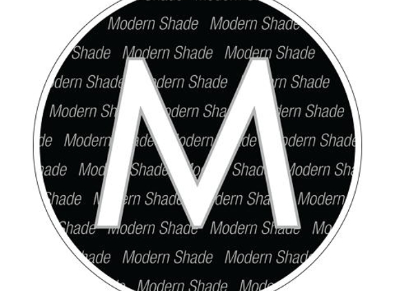 Modern Shade Co. - Scottsdale, AZ