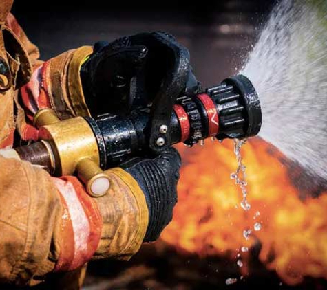 North Coast Fire and Security - Port Macquarie, NSW