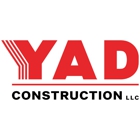 YAD Construction