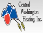 Central Washington Heating and Air
