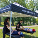 RECOVRY Physical Therapy, Garden City - Clinics