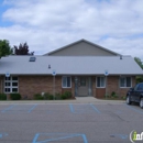 St Fabian Catholic School - Churches & Places of Worship