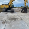 United Rentals - Trench Safety gallery
