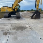 United Rentals - Trench Safety