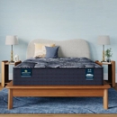 America's Mattress - Mattresses