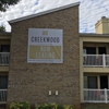 Creekwood gallery