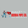 Anderson's Sierra Pipe Co