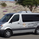 Five Star Adventures Tours